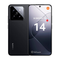 XIAOMI 14 - Smartphone - Snapdragon 8 Gen 3 - 256 GB - Zwart
