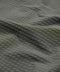 Lululemon Grid Fleece Full-Zip Vest - maat M - waterafstotend - Palm Deco