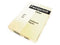 Quantore Colour - Kopieerpapier A4 80gr - FSC-gecertificeerd - Wit