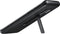Samsung Galaxy S9 - Protective Stand Cover - Optimale bescherming - Zwart