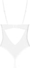 Gympak Obsessive XL/XXL