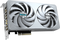 Gigabyte GeForce RTX 5060 Ti EAGLE OC - Videokaart - 8GB GDDR7 - 2,617GHz (0889523049358)