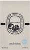 Diptyque Philosykos Eau de Toilette Spray 100 ml