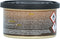 California Scents Luchtverfrisser Capistrano Coconut