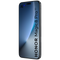 Honor Magic8 Pro - Smartphone - 512GB opslag - 12GB RAM - Zwart