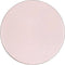 Richmond Bijzettafel Giulia - Goud / Roze