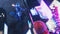 Insomniac Games Marvel's Spider-Man: Miles Morales - PS5 - Actie Avontuur (2020)