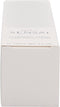 Sensai Silky Purifying Cleansing Cream - 125 ml