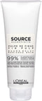 L'Oreal - Source Essentielle Radiance Balm - 250ml
