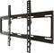 One For All SMART - Muurbeugel - Geschikt voor tv's 32-65 inch - Draaggewicht 100kg - VESA 100x100 tot 400x400
