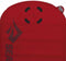 Sea To Summit Confort Plus Self Inflating - Slaapmat Regular
