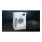 Siemens WM14N005NL - Wasmachine - 7 kg - VarioSpeed - iQdrive