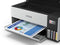 Epson EcoTank ET-5170 - All-in-one Inkjet Printer - 17ppm Zwart-wit Dubbelzijdig Afdrukken