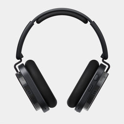Nothing Headphone (1) - Over-Ear - Draadloos Bluetooth 5.3 - Zwart