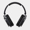 Nothing Headphone (1) - Over-Ear - Draadloos Bluetooth 5.3 - Zwart