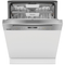 Miele G7210SCICLST - Inbouw vaatwasser - Oude vaatwasser gratis retour - Morgen in huis