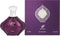 Afnan Turathi Eau de Parfum - 90ml