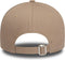 New Era NY Yankees League Essential 9Twenty Pet Unisex - Maat One size