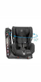 Maxi Cosi Axiss Autostoel - Authentic Black