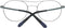 Men' Spectacle frame Gant GA3182 51009