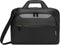 Targus CityGear TCG460GL - Topload laptoptas 14-15,6 inch - koepelbeschermingssysteem - zwart
