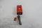 ACEBEAM P17 - Zaklamp - 5100mAh batterij - Zilver