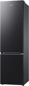 Samsung RB38C705CB1 - Koelkast - SpaceMax™ Technologie - No Frost