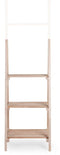 Childhome Tipi Collection - Kleerstaander - Tipi-vorm - Naturel hout