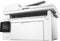 HP LaserJet Pro MFP M130fw - Multifunctionele printer - Mobiel printen - Zwart