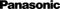 Panasonic RP-HS46E-W - On Ear koptelefoon - Ergonomische oorbeugel 30mm luidspreker - Wit