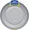 Ultimate Ears Wonderboom 4 - Bluetooth-luidspreker - Ingebouwde batterij - Grijs