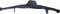 Hesling kettingkast rubber Fluente
