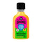 Haarolie Lola Cosmetics Xapadinha 50 ml