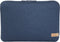 Hama Jersey - Laptop Sleeve 14,1