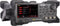 Rigol DG2102 Functiegenerator 0.000001 Hz - 100 MHz Sinus, Blok, Ruis, Puls, Driehoek, Arbitrair