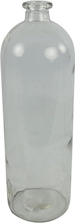 Fles ro Dawn L helder