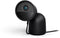 Philips Hue Secure Camera - Beveiligingscamera - Full HD met nachtzicht - Zwart