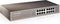 TP-Link TL-SF1016DS - Netwerk Switch - 16 Poorten - Unmanaged