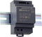 Mean Well DDR-60G-15 DIN-rail DC/DC-converter 15 V/DC 4 A 60 W Aantal uitgangen: 1 x Inhoud: 1 stuk(s)