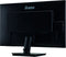 Iiyama ProLite XU2792UHSU-B1 - Monitor 27
