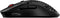 HyperX Pulsefire Haste Wireless - Gaming Muis - Draadloos 2,4 GHz - Zwart