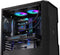 ENDORFY Navis F240 - All-in-One Processor Koeler - 240mm Radiator (2 stuks)