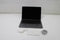 Apple MacBook Air (2020) - Laptop - M1 8-core GPU 8GB RAM 256GB SSD - Spacegrijs