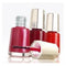 Mavala - 43 Incolore - Nagellak