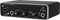 Behringer U-Phoria UMC22 - USB Audio Interface - 24-bit/48 kHz resolutie - 2.0 kanalen