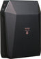 Fujifilm Instax SHARE SP-3 - Foto printer - Wifi verbinding - Zwart
