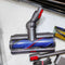Dyson V15 Detect Absolute - Steelstofzuiger - Slimme sensortechnologie - Geel (2023)
