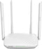 TENDA F9 Wireless N Router