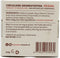 Soap bar - Sinaasappelolie - The refreshing one