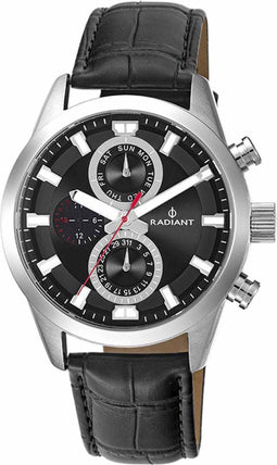 Horloge Heren Radiant RA479705T